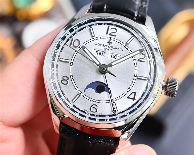 202457162341680 1400